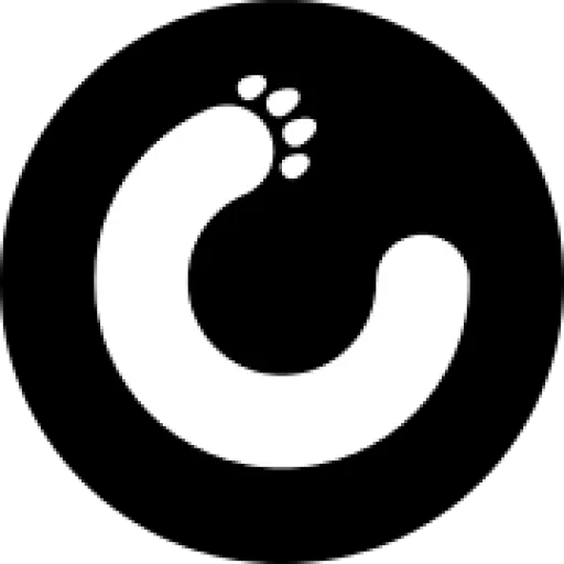 MacPaw