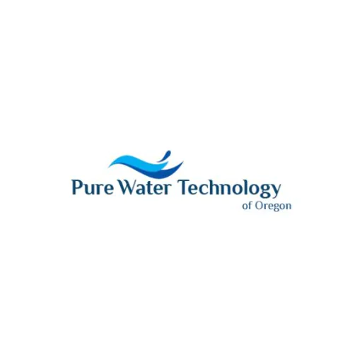 Macro Solutions-Pure Water Technology of Oregon