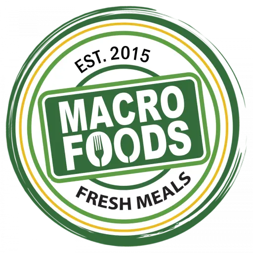 Macro Foods