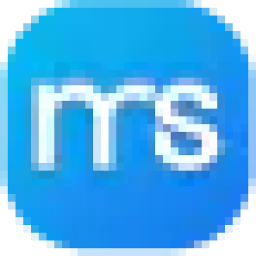 MacSonik
