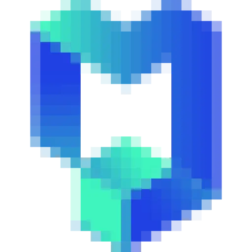 Macube