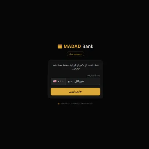 madadkr.org