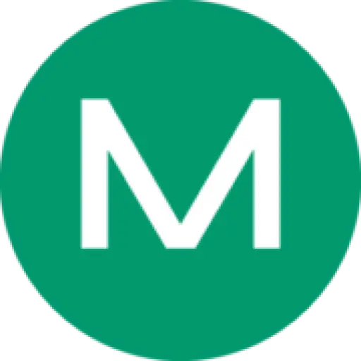 madagui.com