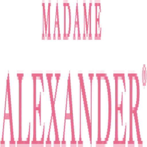 Madame Alexander Doll Company
