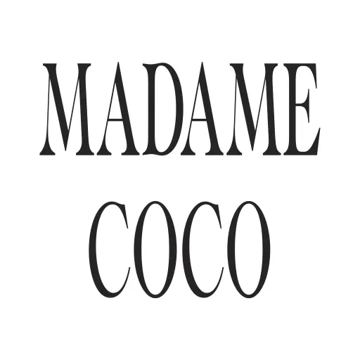 Madame Coco