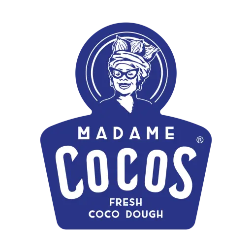 Madamecocos