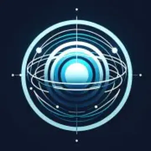 MadBeeTech Web Hosting