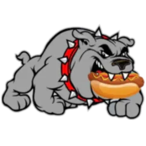 Mad Dogs Hot Dogs & Sugar Shack