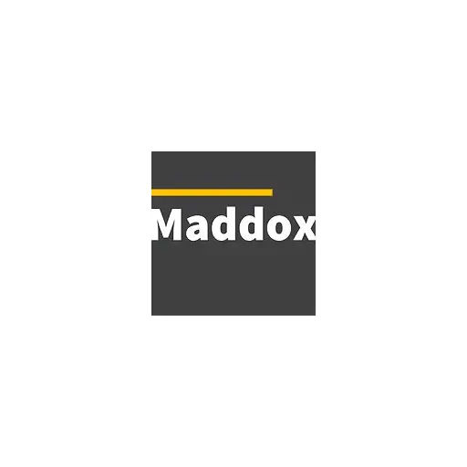 maddoxfirm.com