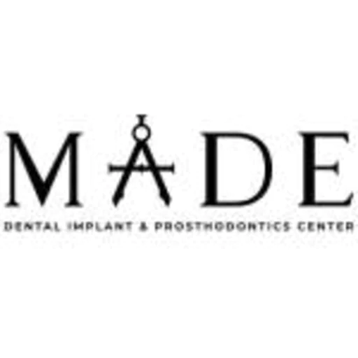MADE Dental Implant & Prosthodontics Center