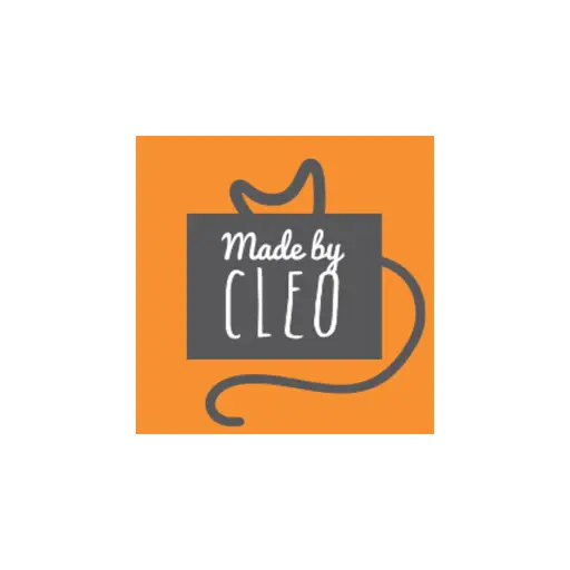madebycleo.com