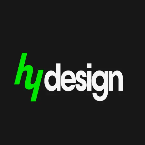 HY Design, LLC