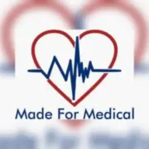 Madeformedical