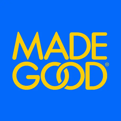madegoodfoods.com