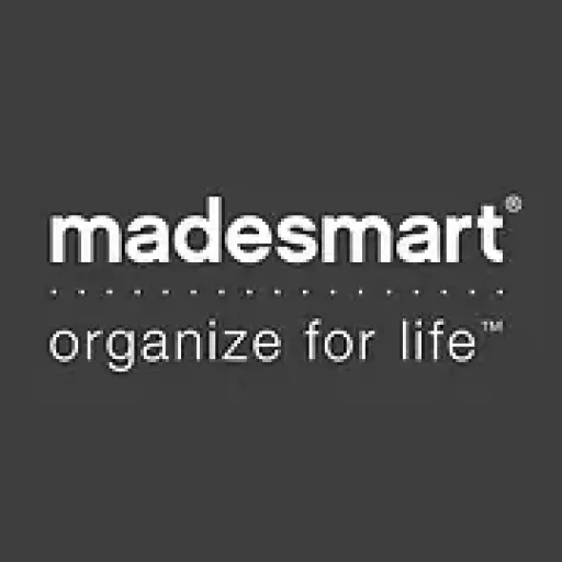MadeSmart Housewares