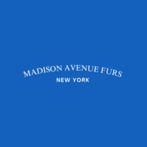 Madison Avenue Furs
