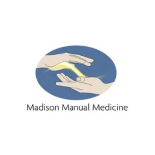Madison Manual Medicine