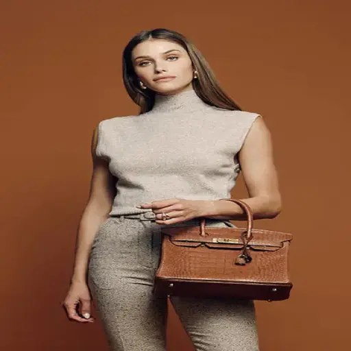Madison Avenue Couture