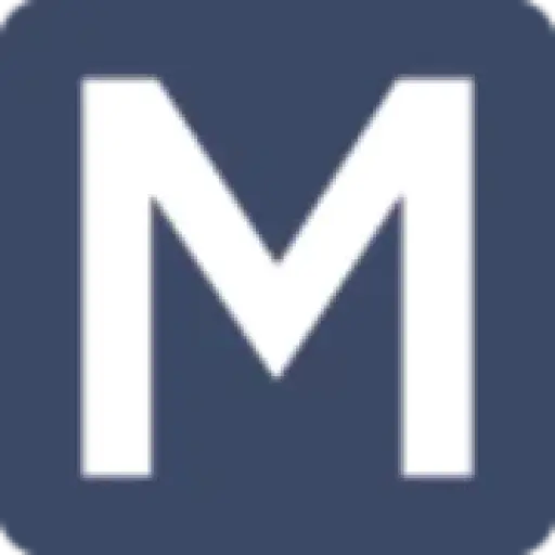 Madisonseating