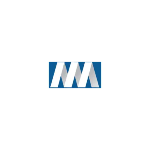 The Mad Matter, Inc
