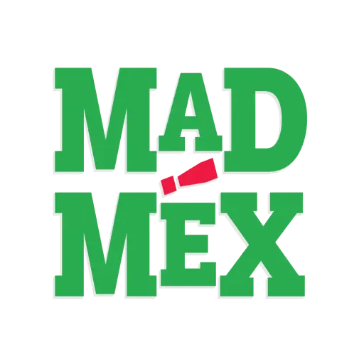 Madmex