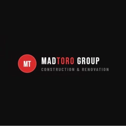 Madtoro Group Construction & Renovation