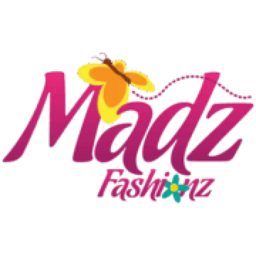 Madz Fashionz