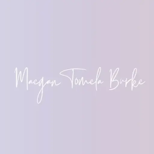 Maegan Burke