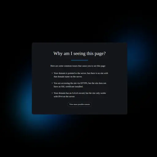 Maëlle
