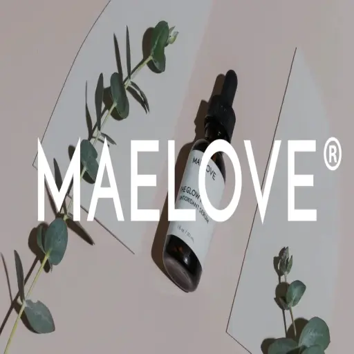 Maelove