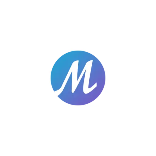 Maestrel