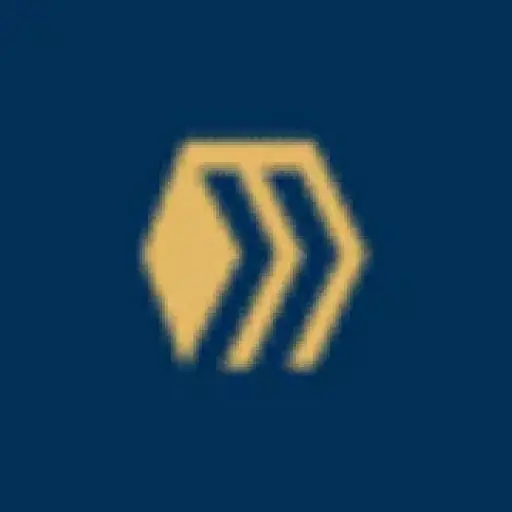 Mafbusiness