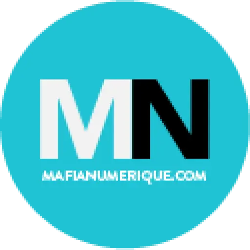 MafiaNumerique