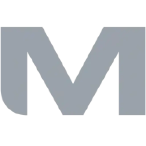 Magaya