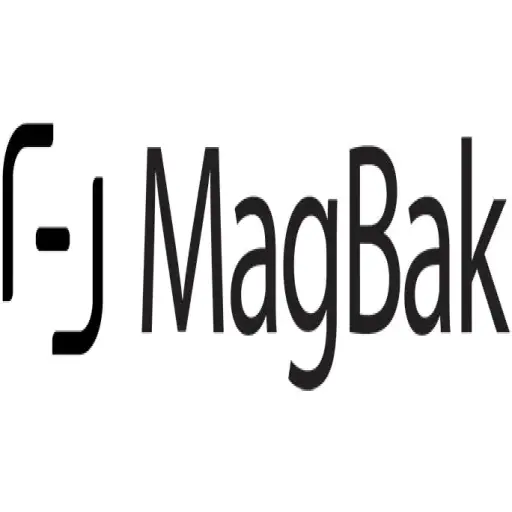 MagBak