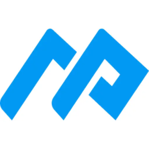mage-people.com