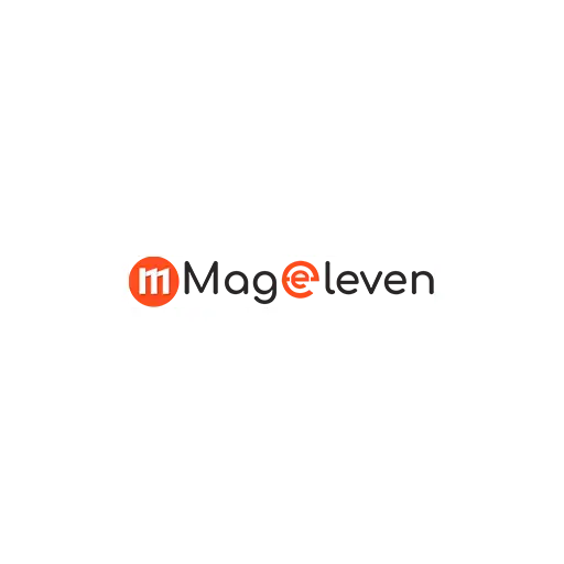Mageleven