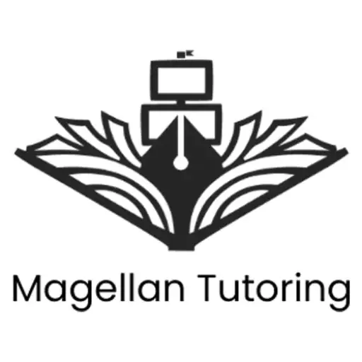 Magellan Tutoring