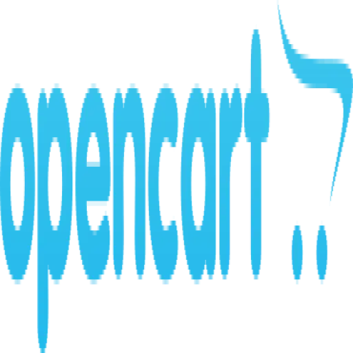 magellanworld.com