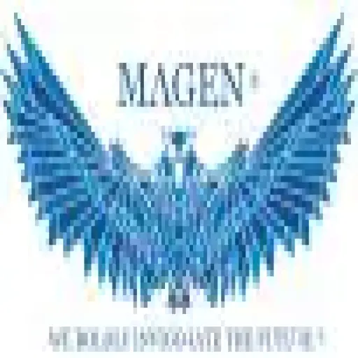 Magen Enterprise