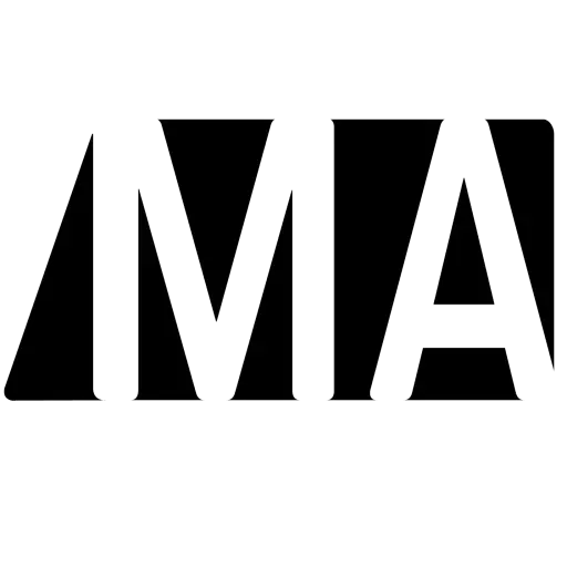 Magenas