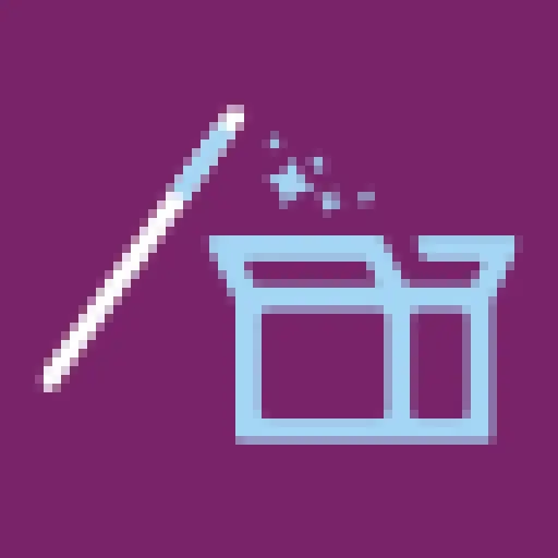Magical Moving & Storage