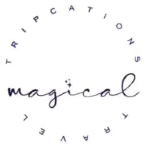 magicaltripcations.com