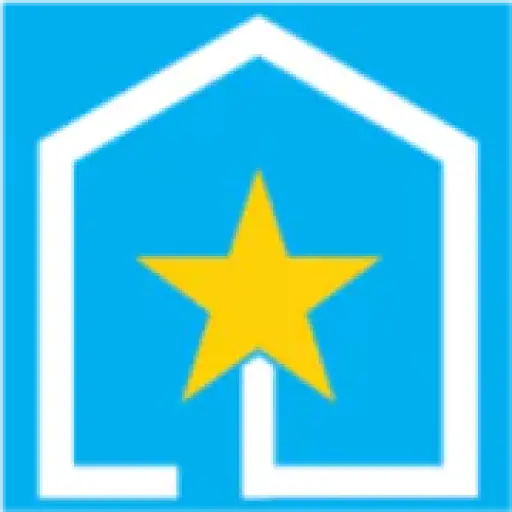 Magical Vacation Homes