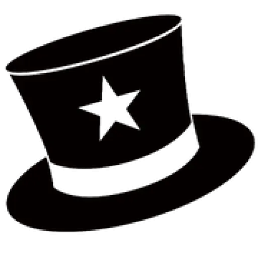 MAGIC JOHN