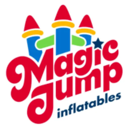 Magic Jump