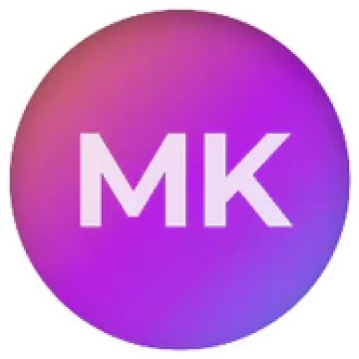 magickeys.trade