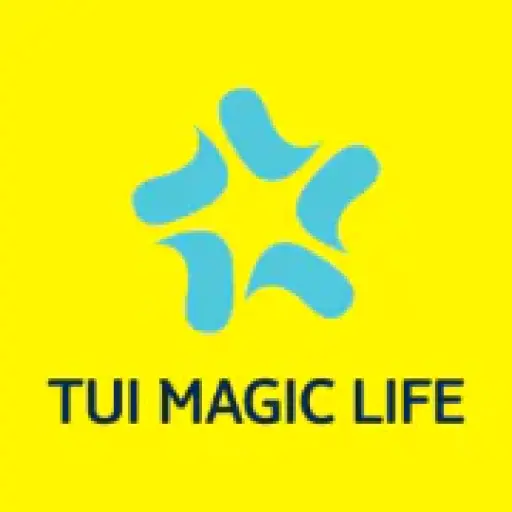 Magiclife