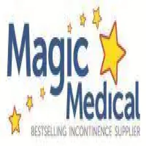 Magic Medical
