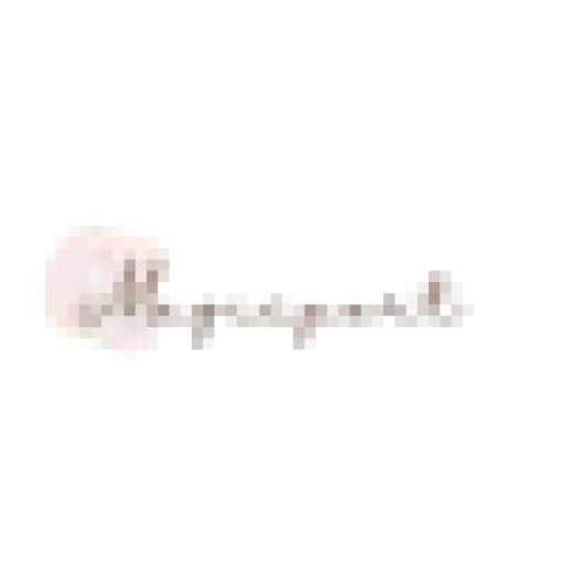 Magicport